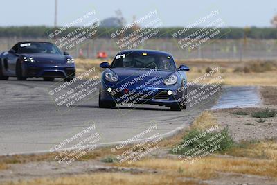 media/May-31-2025-PCA Golden Gate (Sat) [[8f9c8200fc]]/Yellow/Session 1 (Star Mazda)/